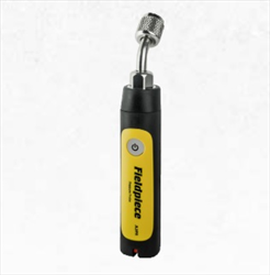 Thiết bị đo áp suất Fieldpiece JL3PR